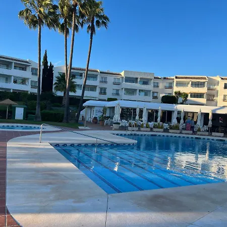 Monte Miraflores * La Cala De Mijas